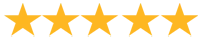 Rating Stars