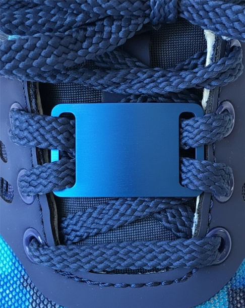 Custom SOS Bracelets Kids Collection